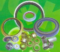 Manufacturers Exporters and Wholesale Suppliers of Nqk Oil Seal Coimbatore Tamil Nadu